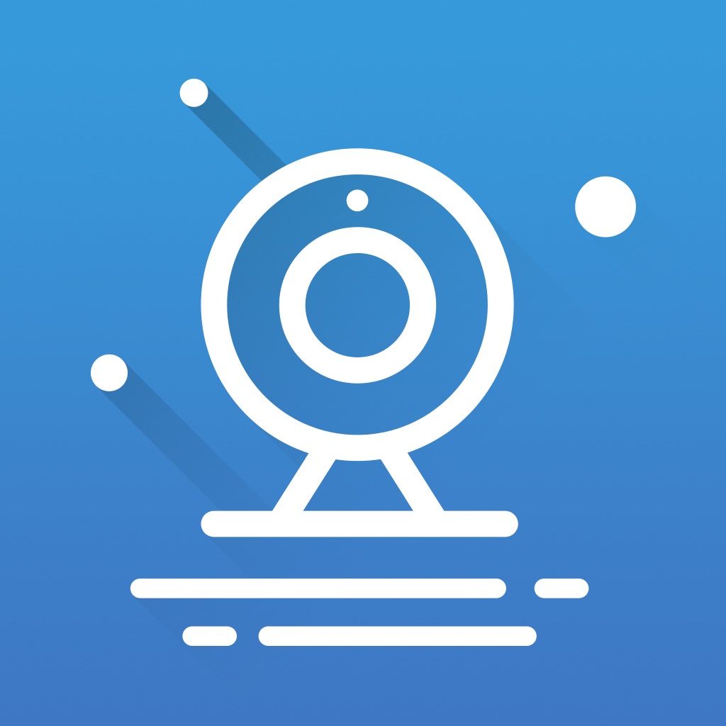 EseeCloud(IP Pro, VR Cam)