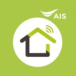 AIS Smart Home