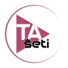 TAseti Media Network