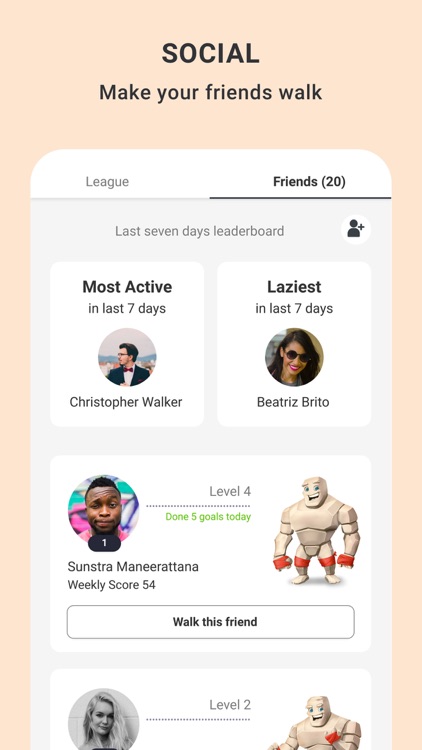 Thunderpod screenshot-5