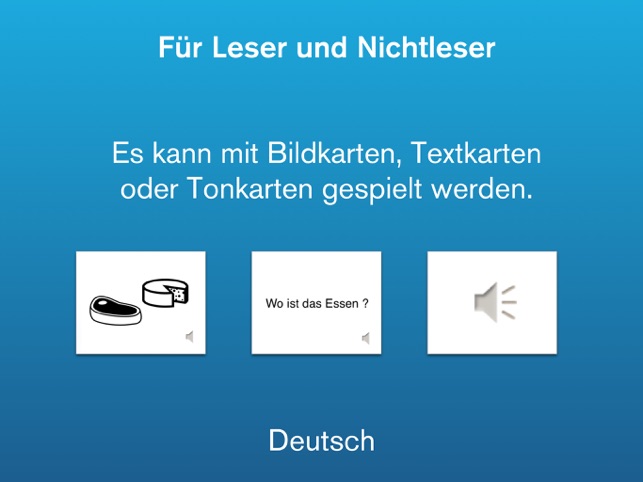 Lexico Verstehen 2 (D) Pro(圖3)-速報App