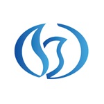 Catedral Vitória Church