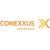Conexxus