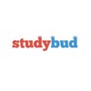 StudyBud