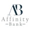 Affinity Bank Mobile