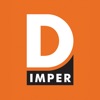 Denver Imper