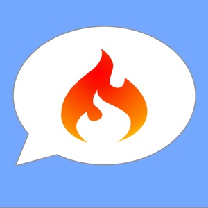 Text Burner - Texting App download