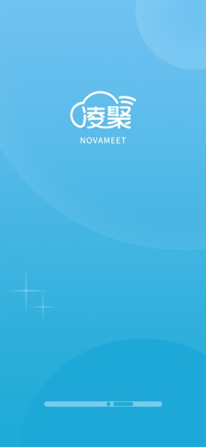 NOVAMEET(圖1)-速報App