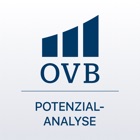 Top 21 Business Apps Like OVB Potential Analysis - Best Alternatives