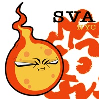 SVA-CompStudioDSD-2020 apk