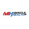 Muscle & Health Español