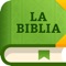 ¡Descubre la gran ventaja de llevar La Biblia contigo a donde quiera que vayas