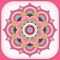 Get the best stress relief app and calm down in a couple of moments and have fun at the same time