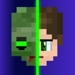 Building Maps Blocks  Houses