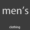 men'sClothing