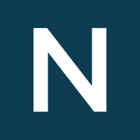  Noteworth Connect Alternatives