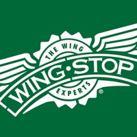 Wingstop Reviews