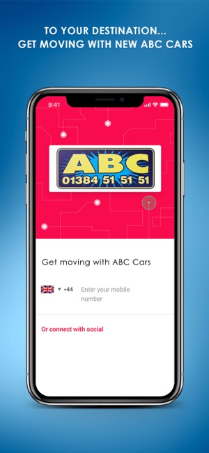 ABCCars(圖1)-速報App