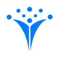 Mikrowisp cliente pour PC