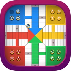 TÉLÉCHARGER PARCHIS GRATUIT GRATUIT GRATUIT GRATUIT TÉLÉCHARGER PARCHIS