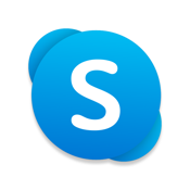 Skype For Iphone App Reviews User Reviews Of Skype For Iphone - 19 roblox refill card reviews and complaints at pissed consumer