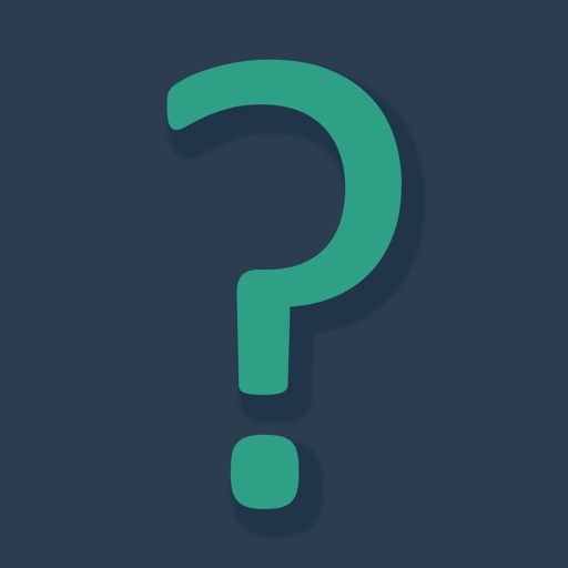 100Riddles - Mind Bending