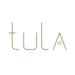 TULA Yoga