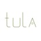 Download the Tula App today to plan and schedule your classes