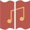 Catholic Hymn is a Christian hymn app which contains all the hymns in the Catholic Hymn Book