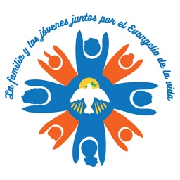 Congreso Arquidiocesano