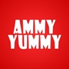 Ammy Yummy | Минск