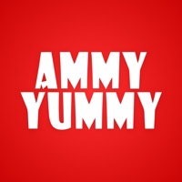 Ammy Yummy | Минск pour PC