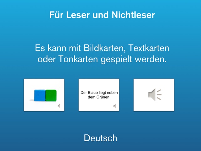 Lexico Verstehen 1 (D)(圖2)-速報App