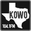 Wimberley Texans Radio traveling texans 