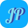 JParents- Jewish Parents App