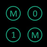 Matrix Math Puzzle pour PC