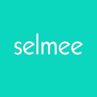 selmee(セルミー)-世界初のコレクション型SNS