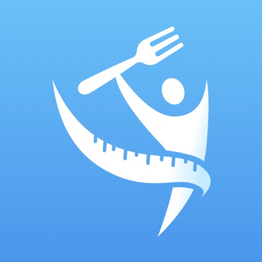 I Track Bites >> iTrackBites: Smart Weight Loss by Sunshine Health Studios I Track Bites >> iTrackBites: Smart Weight Loss by Sunshine Health Studios