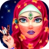 Icon Arabian Princess Model