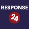 911 Response 24
