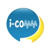 i-COMM