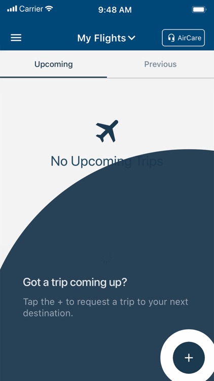 Fly Airshare screenshot-3