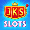 Jackpot King Slots Casino