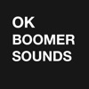 OK BOOMER - MEME SOUNDBOARDS