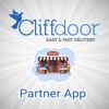 Cliffdoor Restaurant