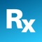 Drug information curated and summarized by a Pharmacist (meds used in the United States)