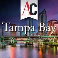 Tampa Bay Dining pour PC