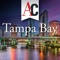 AmericasCuisine, The Culinary Encyclopedia of America, now offer an App packed full of restaurant listings for Tampa Bay, Florida and surrounding areas