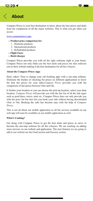 Compareprice(圖5)-速報App