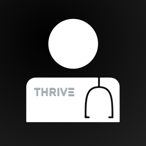 Thrive Pro